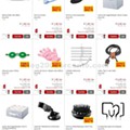 01 Promoções-Descontos-38456.jpg